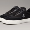 Calvin Klein jalanõud naistele 28383850-UXR