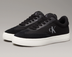 Calvin Klein jalanõud naistele 28383850-UXR