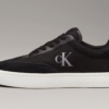 Calvin Klein jalanõud naistele 28383850-UXR - Pilt 6