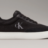 Calvin Klein jalanõud naistele 28383850-UXR - Pilt 5