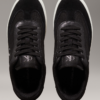 Calvin Klein jalanõud naistele 28383850-UXR - Pilt 4