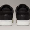 Calvin Klein jalanõud naistele 28383850-UXR - Pilt 2