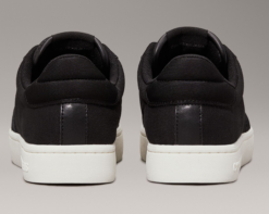 Alternative view of Calvin Klein jalanõud naistele 28383850-UXR
