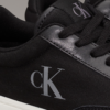 Calvin Klein jalanõud naistele 28383850-UXR - Pilt 3