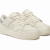 Tommy Hilfiger nahast platvormtossud 29909824-UXR