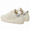 Tommy Hilfiger nahast platvormtossud 29909824-UXR - Pilt 4
