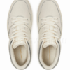 Tommy Hilfiger nahast platvormtossud 29909824-UXR - Pilt 3