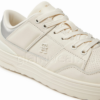 Tommy Hilfiger nahast platvormtossud 29909824-UXR - Pilt 2