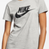 Nike särk naistele 36327828-UXR