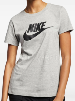 Nike särk naistele 36327828-UXR
