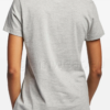 Nike särk naistele 36327828-UXR - Pilt 5