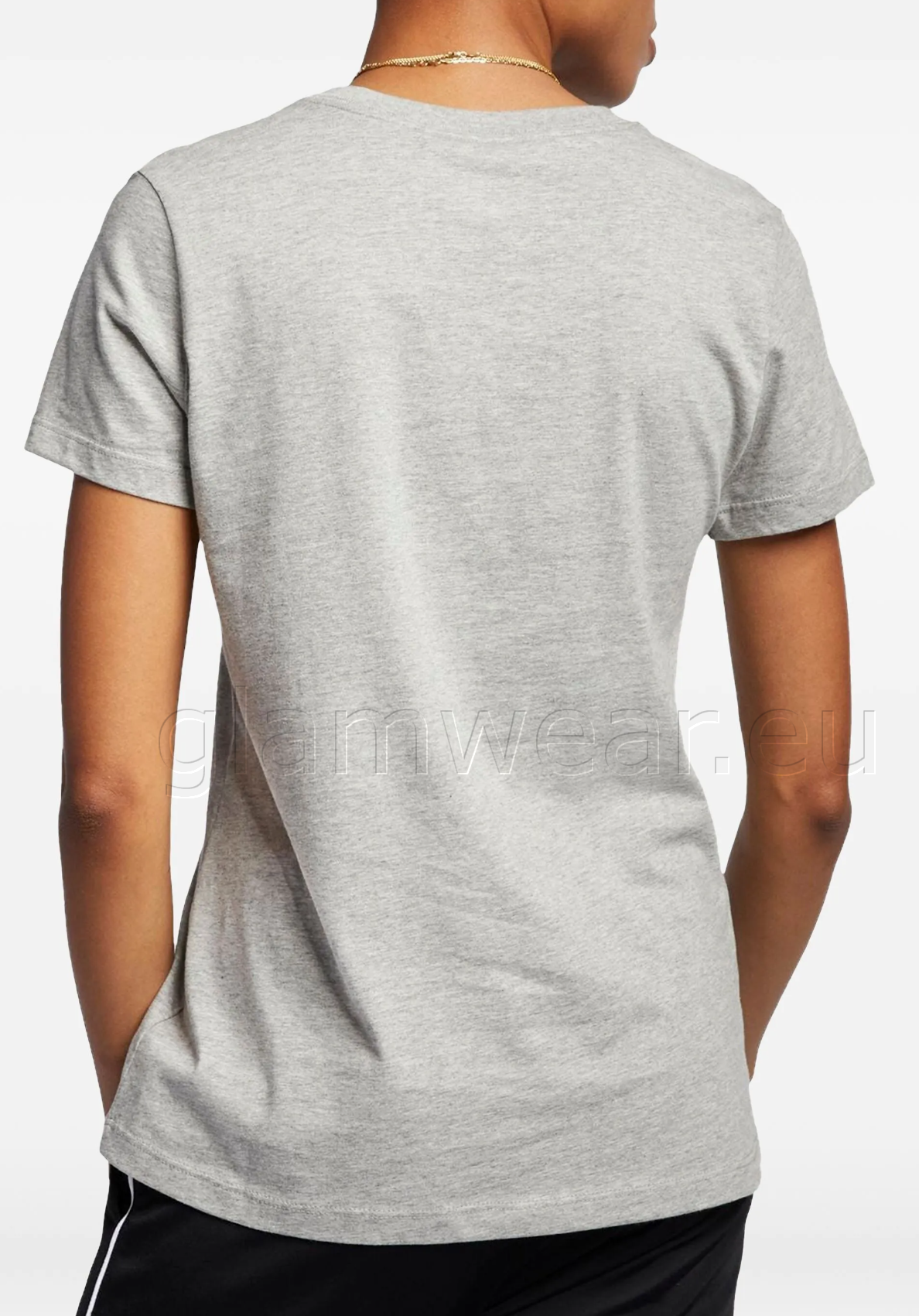 Nike särk naistele 36327828-UXR - Pilt 5