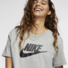 Nike särk naistele 36327828-UXR - Pilt 2