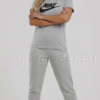 Nike särk naistele 36327828-UXR - Pilt 4