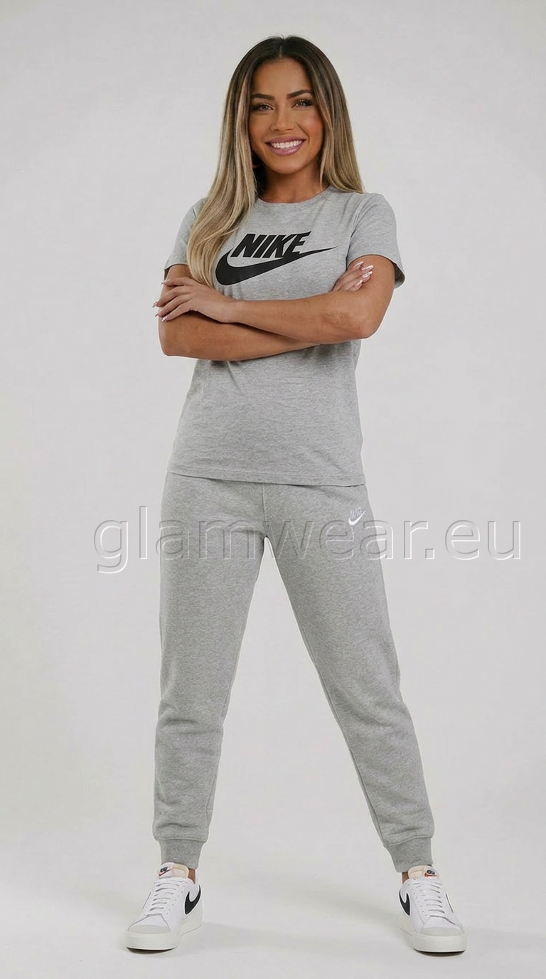 Nike särk naistele 36327828-UXR - Pilt 4