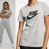 Nike särk naistele 36327828-UXR - Pilt 3