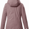 Killtec softshell-jakk naistele 42775858-UXR - Pilt 3