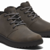 Timberland täisnahksed paeltega saapad meestele 42926711-UXR - Pilt 7