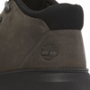 Timberland täisnahksed paeltega saapad meestele 42926711-UXR - Pilt 2
