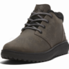 Timberland täisnahksed paeltega saapad meestele 42926711-UXR - Pilt 6