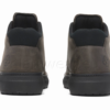 Timberland täisnahksed paeltega saapad meestele 42926711-UXR - Pilt 5