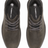 Timberland täisnahksed paeltega saapad meestele 42926711-UXR - Pilt 4