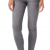 Tommy Jeans skinny fit teksapüksid naistele 443677-UXR