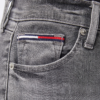 Tommy Jeans skinny fit teksapüksid naistele 443677-UXR - Pilt 2