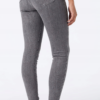Tommy Jeans skinny fit teksapüksid naistele 443677-UXR - Pilt 3