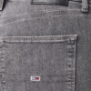 Tommy Jeans skinny fit teksapüksid naistele 443677-UXR - Pilt 4