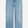 Tommy Hilfiger laia säärega teksad 51747118-UXR - Pilt 3