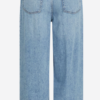 Tommy Hilfiger laia säärega teksad 51747118-UXR - Pilt 2