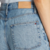 Tommy Hilfiger laia säärega teksad 51747118-UXR - Pilt 4