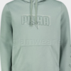 PUMA kvaliteetne kapuutsiga dressipluus meestele 52171903-UXR - Pilt 4