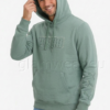 PUMA kvaliteetne kapuutsiga dressipluus meestele 52171903-UXR - Pilt 2