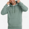 PUMA kvaliteetne kapuutsiga dressipluus meestele 52171903-UXR - Pilt 3