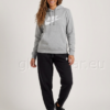 NIKE kapuutsiga dressipluus 53487267-UXR