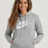 NIKE kapuutsiga dressipluus 53487267-UXR - Pilt 2