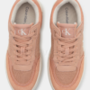 Calvin Klein Jeans platvormtossud naistele 55277937-UXR - Pilt 3