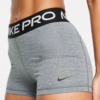 Nike Dri-FIT treeningretuusid naistele 58689947-UXR