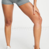 Nike Dri-FIT treeningretuusid naistele 58689947-UXR - Pilt 6