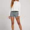 Nike Dri-FIT treeningretuusid naistele 58689947-UXR - Pilt 4