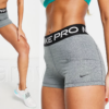 Nike Dri-FIT treeningretuusid naistele 58689947-UXR - Pilt 3