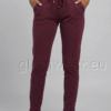 Aniston Casual stretšid püksid 63924537-UXR