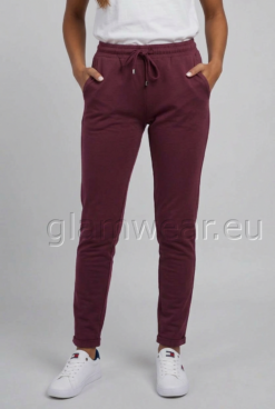 Aniston Casual stretšid püksid 63924537-UXR