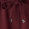 Aniston Casual stretšid püksid 63924537-UXR - Pilt 6