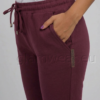 Aniston Casual stretšid püksid 63924537-UXR - Pilt 2