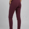 Aniston Casual stretšid püksid 63924537-UXR - Pilt 5