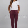 Aniston Casual stretšid püksid 63924537-UXR - Pilt 4