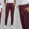Aniston Casual stretšid püksid 63924537-UXR - Pilt 3